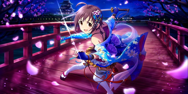 脇山珠美vWS5JIc