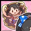モバマスデレステの画像GFtNTs7
