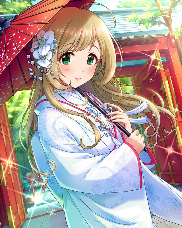 モバマスデレステの画像i9fCOuN