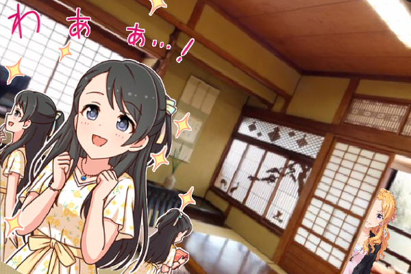 9MLVr8U デレマスの画像.jpg