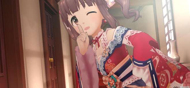 6eXAnCT 緒方智絵里の画像.jpg