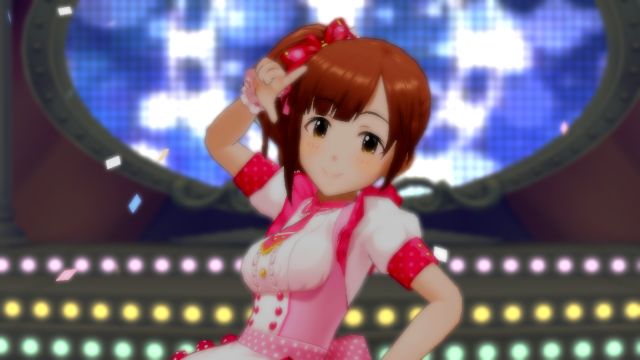 五十嵐響子 (3)