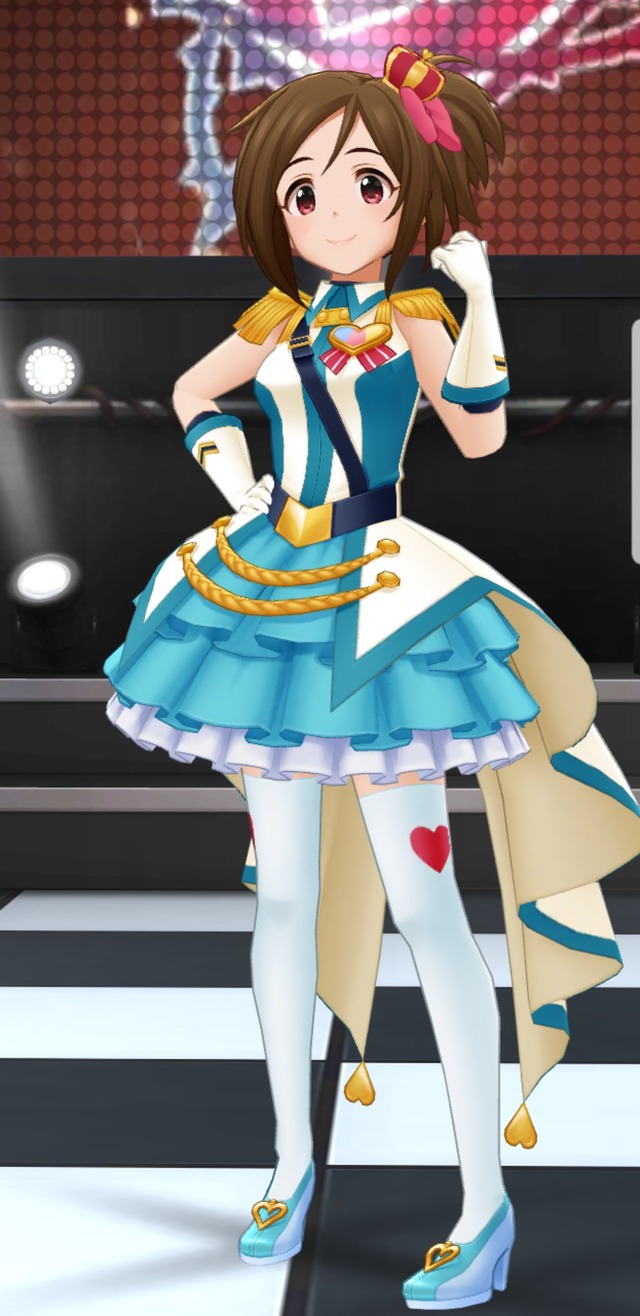 モバマスデレステの画像.jpg xPBIPSy (1)