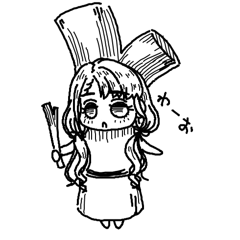 モバマスデレステの画像API8xuB