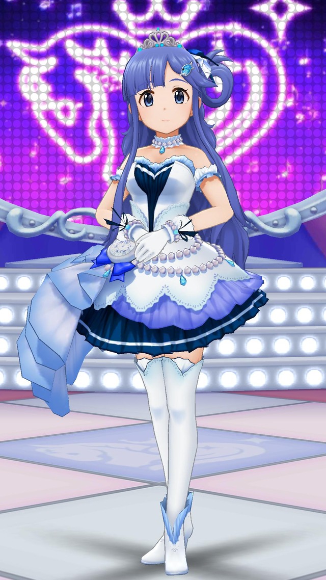 モバマスデレステの画像.jpg 8eMt25k (1)