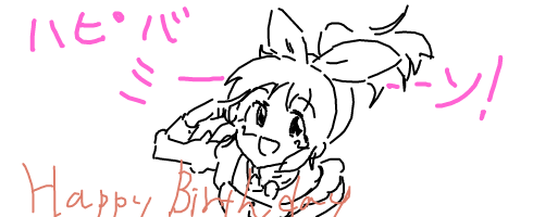 モバマスデレステの画像.jpg appli-1589466620-656-490x200