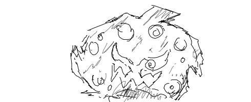 モバマスデレステの画像appli-1573811006-784-490x200