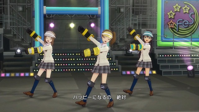 ワンフォーオール Screen Shot 2014-06-08 03-00-18_cg