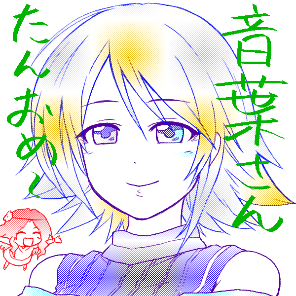 モバマスデレステの画像.jpg APGab0F