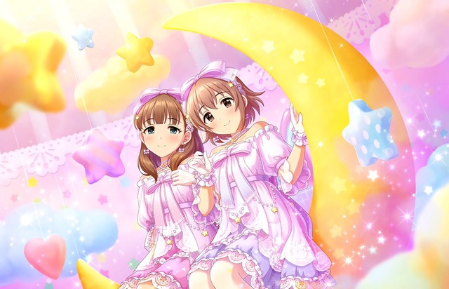 喜多日菜子CMycQqo