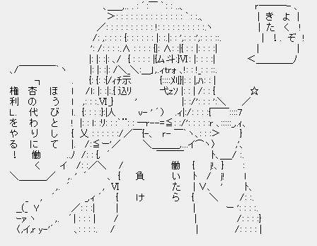 c70c0bf512c62ca9908a6f4fa0d0e20d
