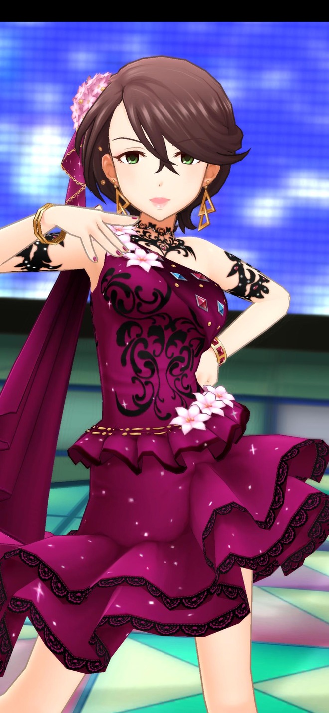 6bogJw0 デレマスの画像.jpg