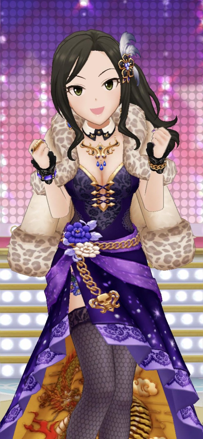LjGmgKa 向井拓海の画像.jpg