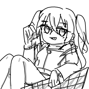 モバマスデレステの画像appli-1583401581-161-300x300