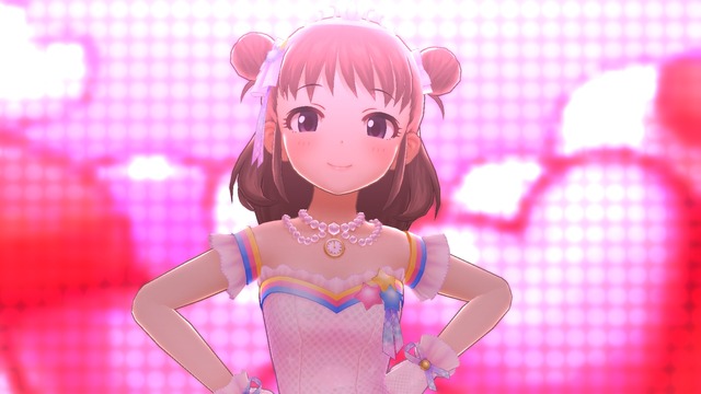 きゅん・きゅん・まっくすの画像7ygYQ8m