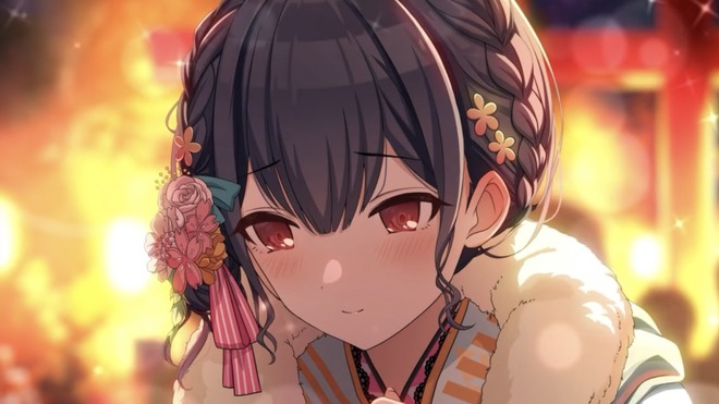 ne9y0jH デレマスの画像.jpg
