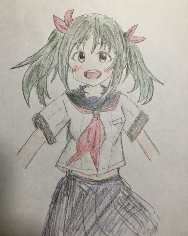TRdkv2W デレマスの画像.jpg