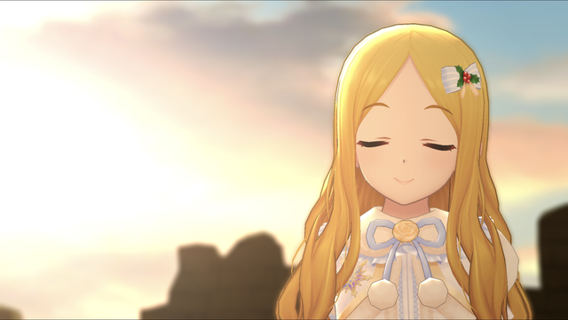 柊志乃　望月聖　誕生日2019年UpxzL3a