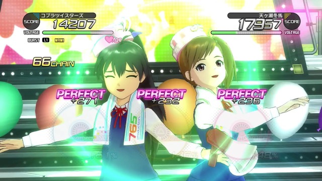 アイドルマスターワンフォーオール Screen Shot 2014-06-14 05-22-22