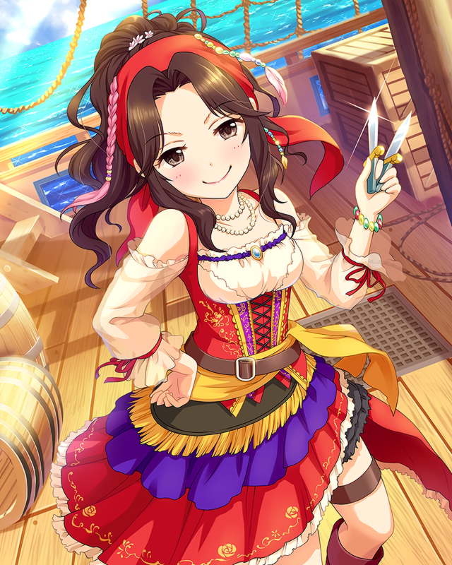 大槻唯の画像pqTVUad
