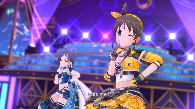 xEQhWcG 原田美世の画像.jpg