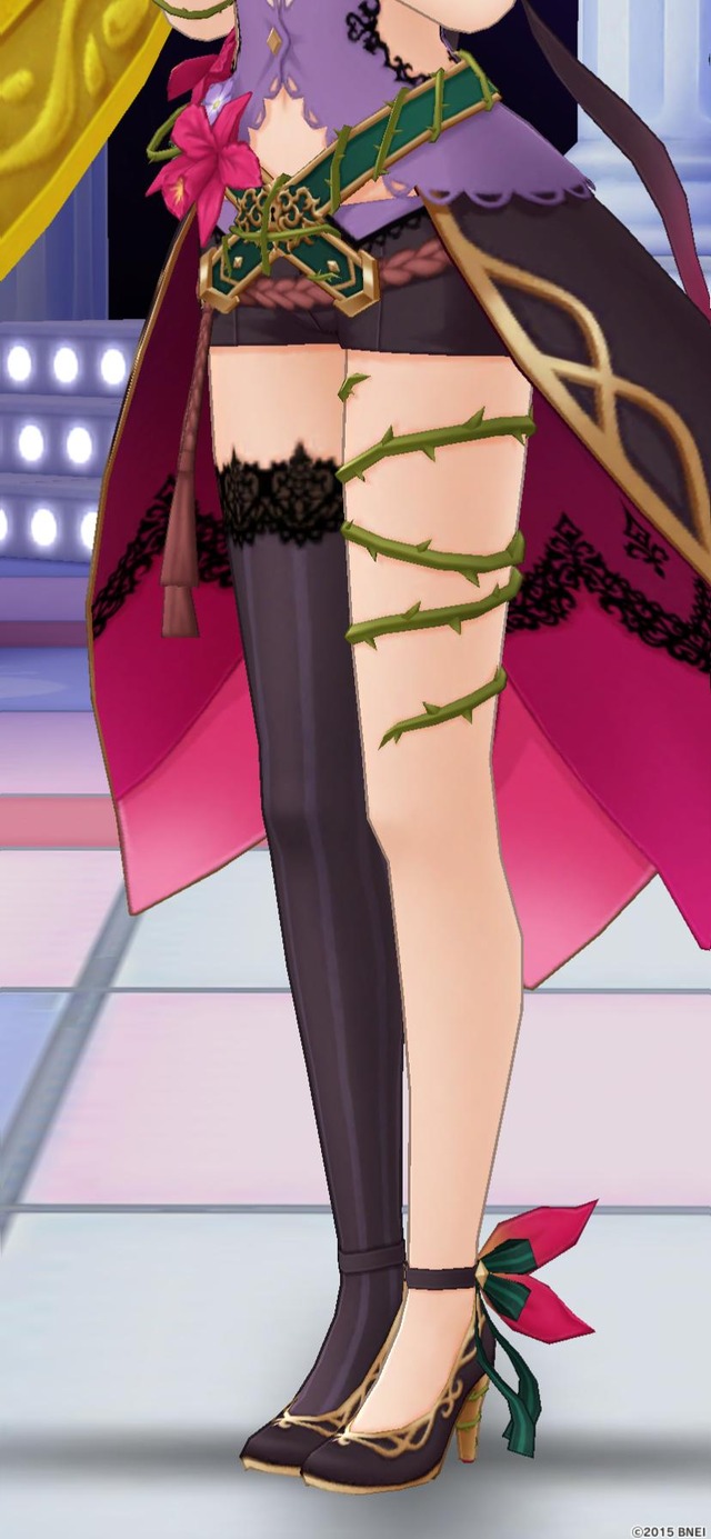 [夜の一輪]相葉夕美MDcgyob