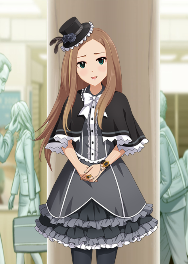 Ny3uPfW デレマスの画像.jpg