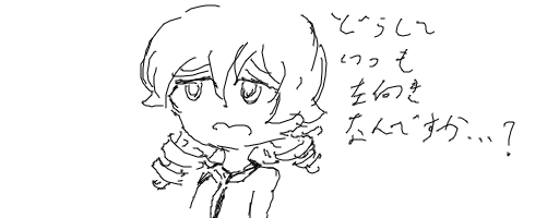 モバマスデレステの画像appli-1574420443-860-490x200