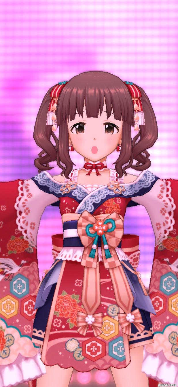 bSKq9gX 緒方智絵里の画像.jpg