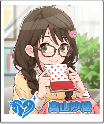 vv4uEAz デレマスの画像.jpg