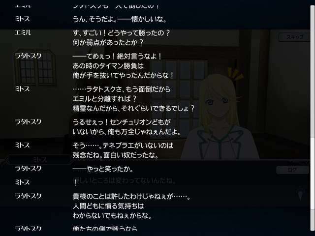 hr18YWQ