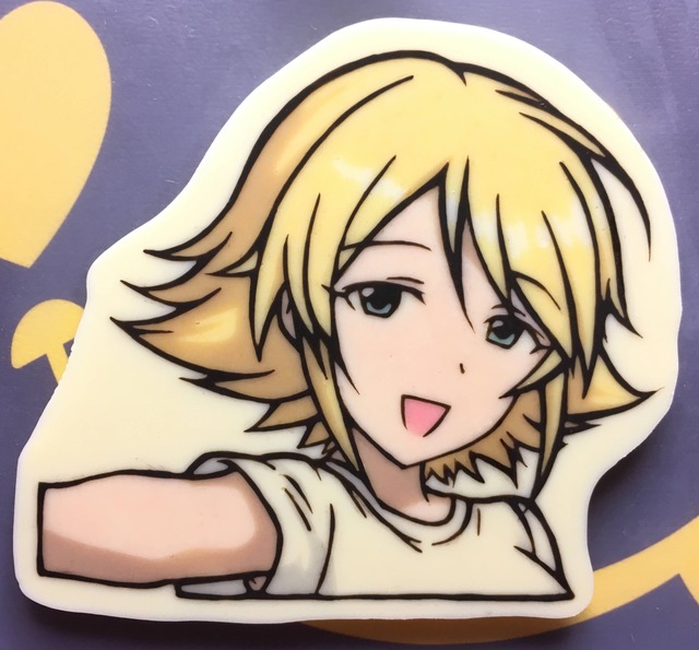 モバマスデレステの画像k1w38up