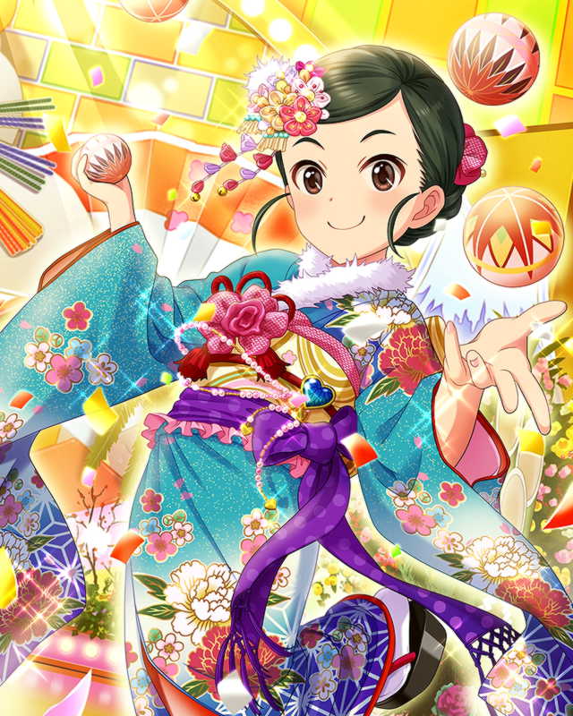 首藤葵 矢吹可奈 誕生日2019F0wEmh5