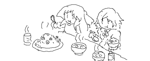 モバマスデレステの画像appli-1572438160-591-490x200