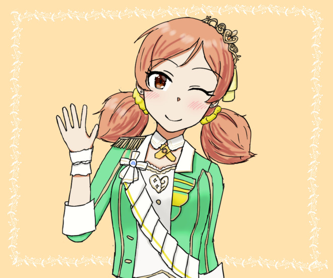 mNFzPHU デレマスの画像.jpg