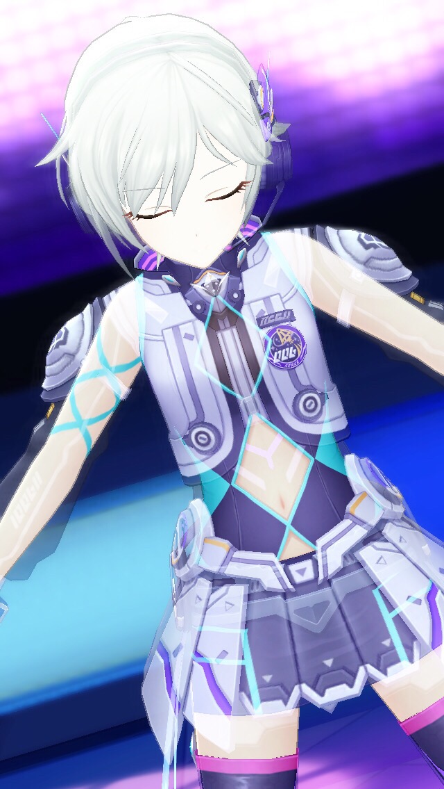 0yLzM2c デレマスの画像.jpg