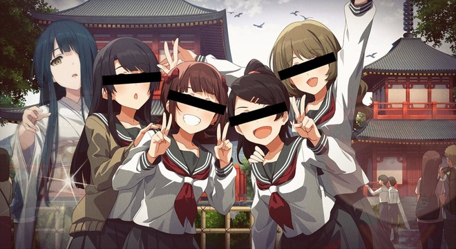 bgc4QF8 ミリシタの画像.jpg