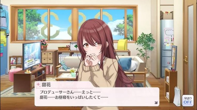EGWQkmp デレマスの画像.jpg