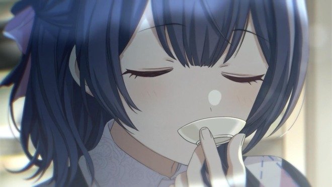 RTogVfr シャニマスの画像.jpg