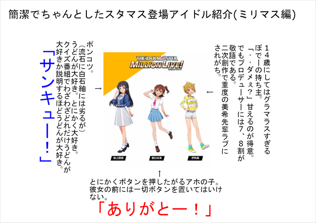 モバマスデレステの画像W8FcBEQ