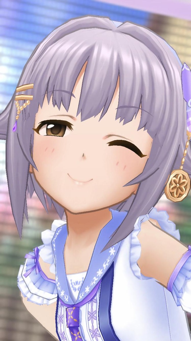 2lcn8fB デレマスの画像.jpg