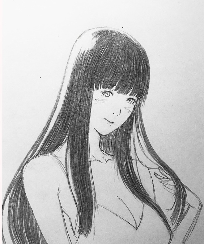 oPzQymG デレマスの画像.jpg
