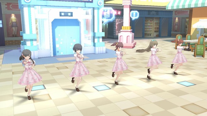 Bpb4hhO デレマスの画像.jpg