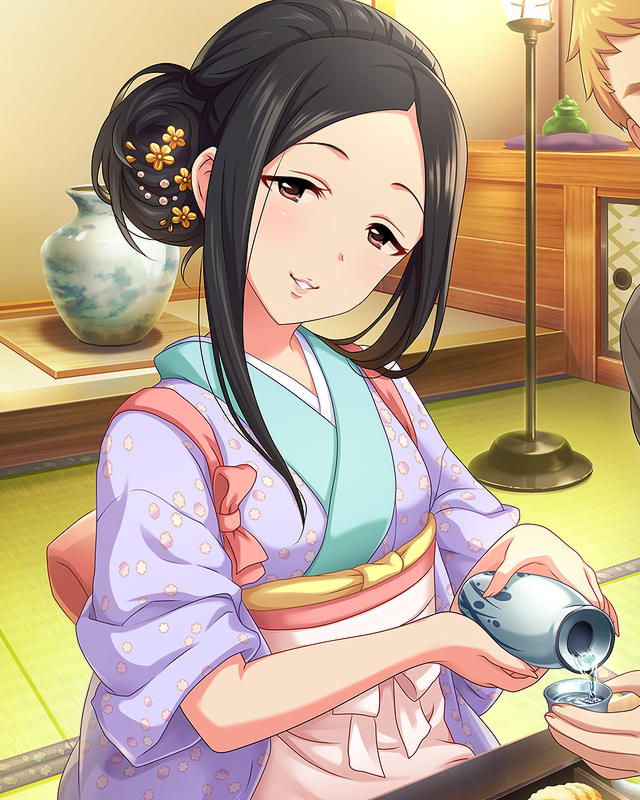 柊志乃2