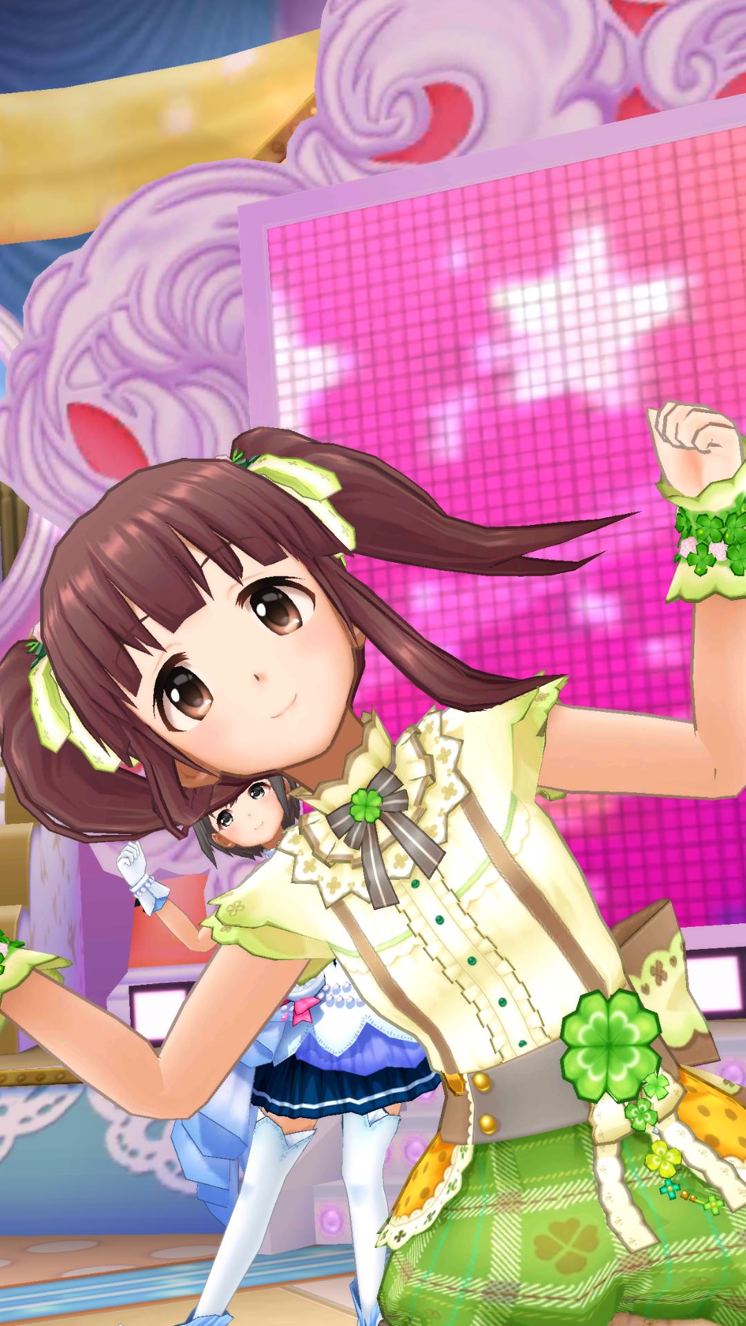 追記有り デレステ Ssr緒方智絵里が可愛すぎる問題 もばます デレステ ポプマスまとめ 追記有り デレステ Ssr緒方智絵里が可愛すぎる問題 もばます デレステ ポプマスまとめ