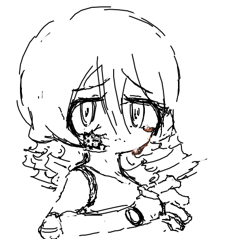 appli-1650733111-538-490x490 デレマスの画像.jpg