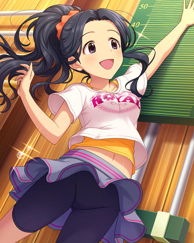 モバマスデレステの画像jD9v6C3