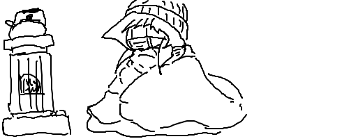 モバマスデレステの画像appli-1581231990-865-490x200