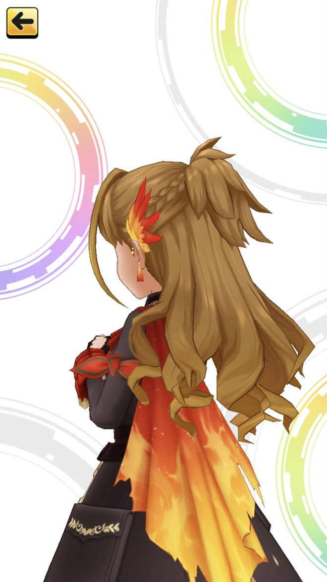 y9b10nc 日野茜の画像.jpg