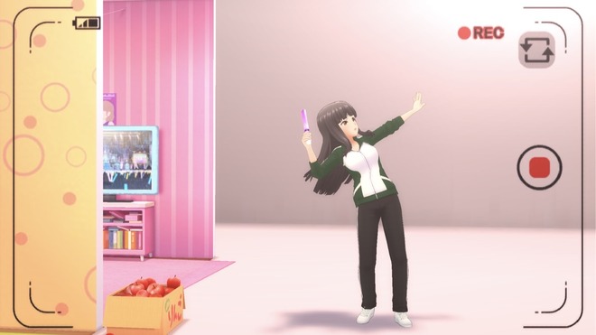 LstysUP デレマスの画像.jpg